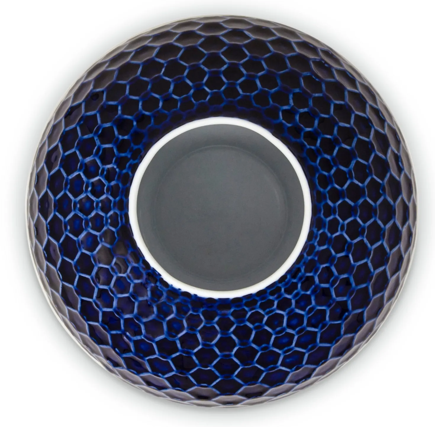 Vase Rede
