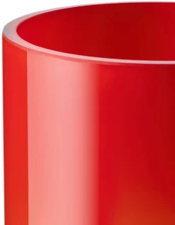 Vase Rise