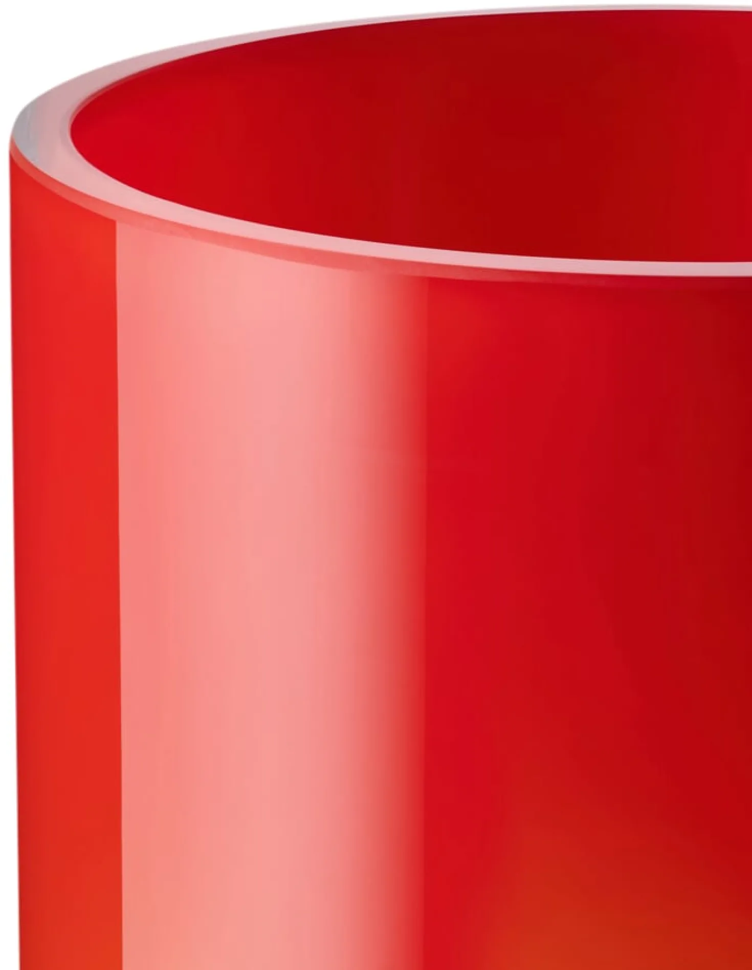 Vase Rise