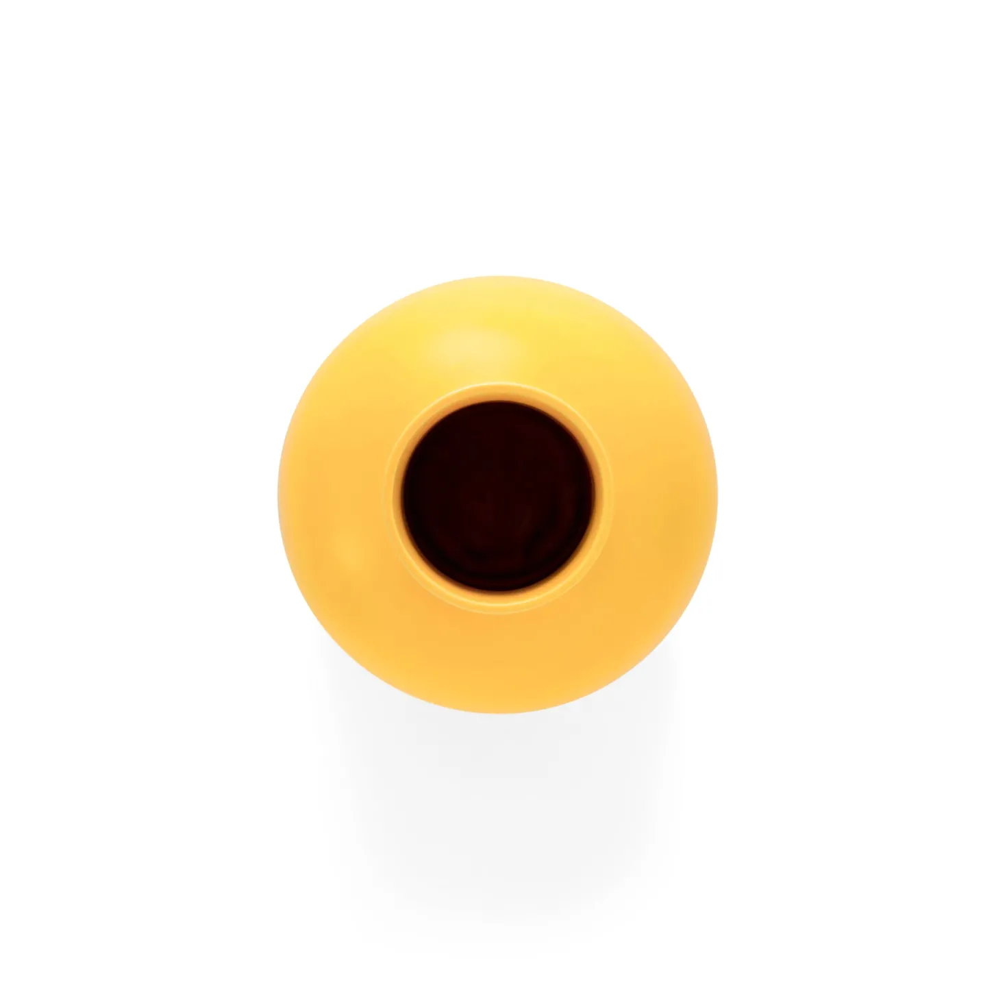 Vase Strøm