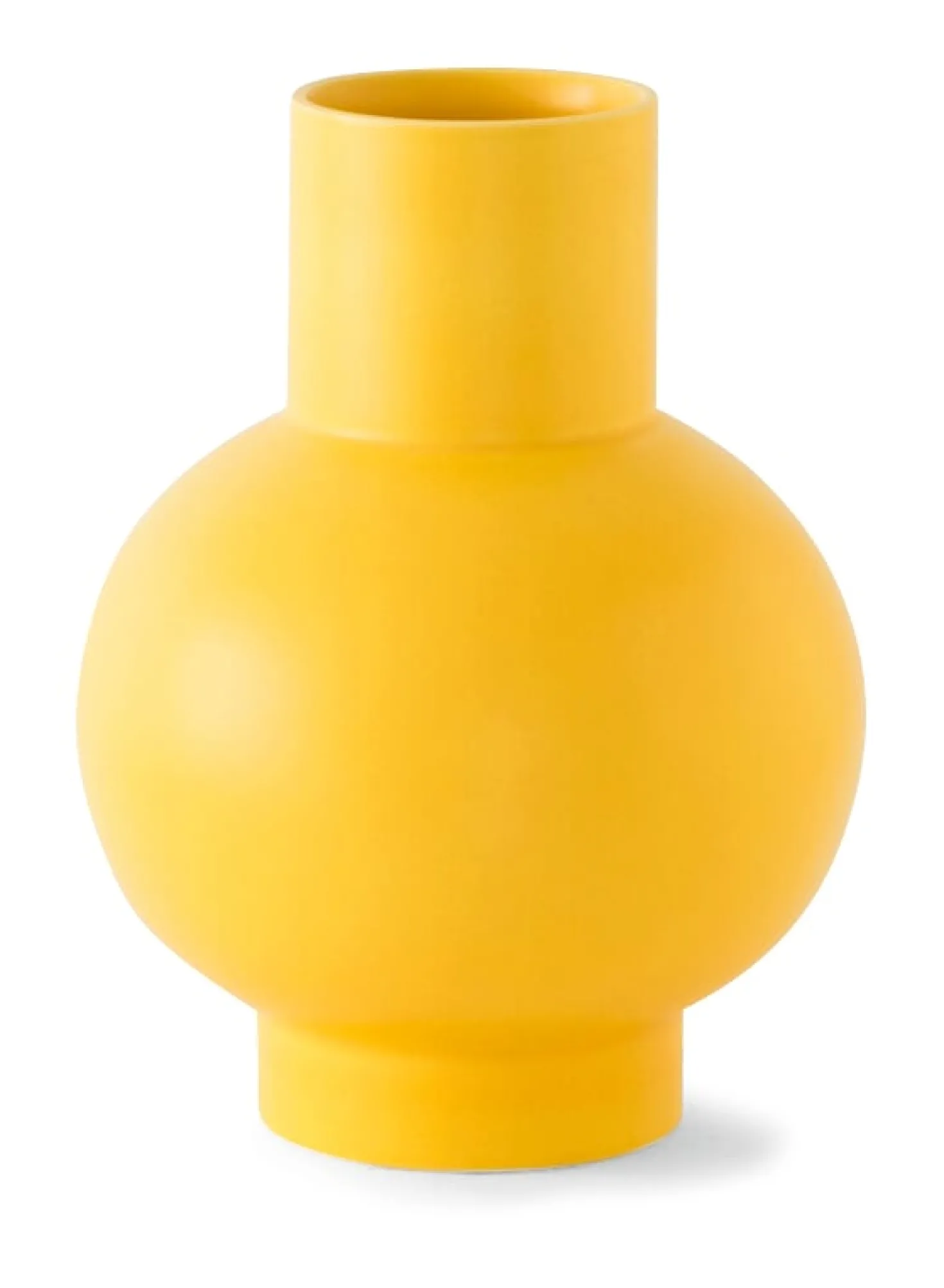 Vase Strøm