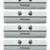 Verbinder zu Container DS