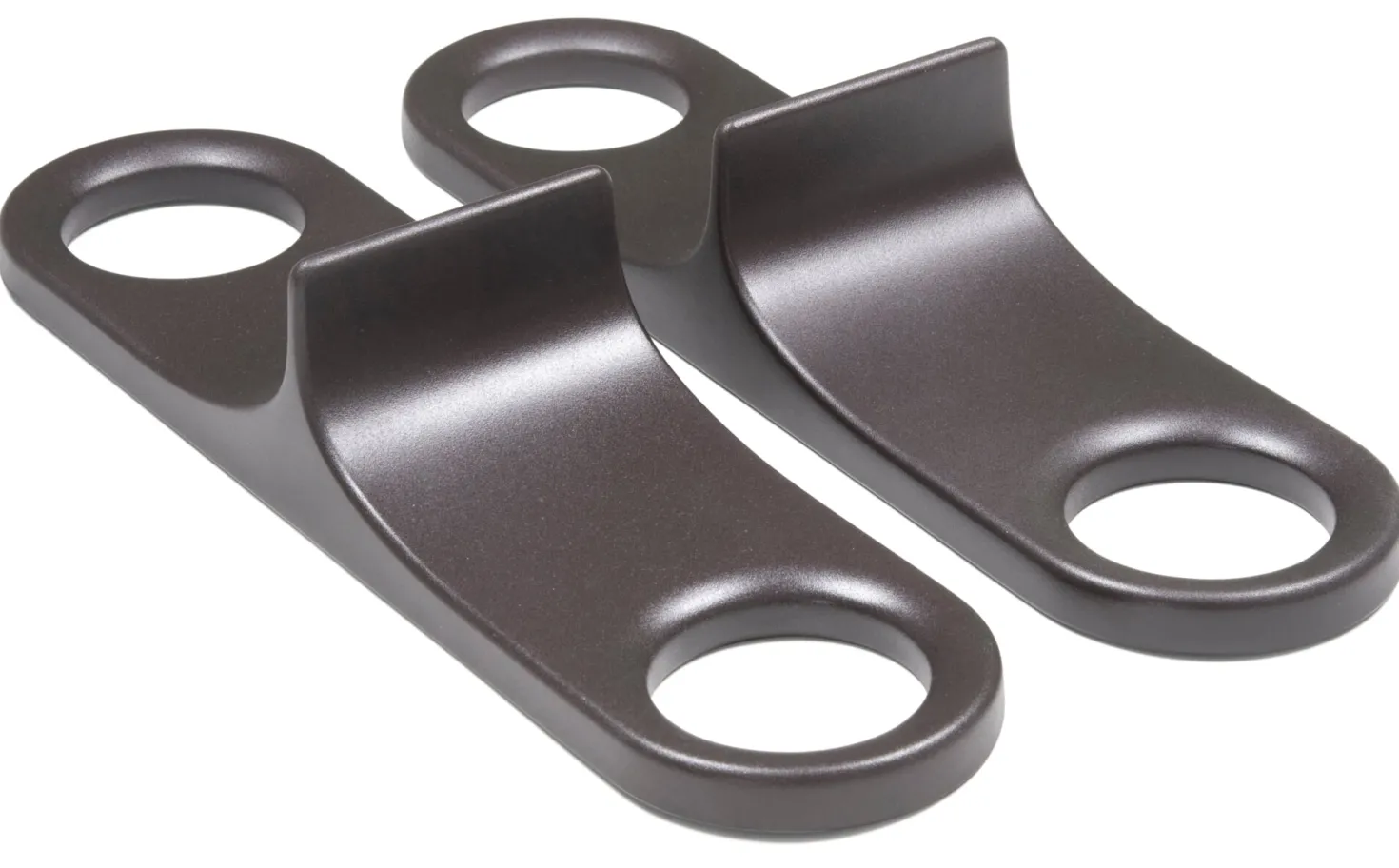 Verbinder zu Sofaelement Costume