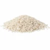 Vialone Nano Ferron