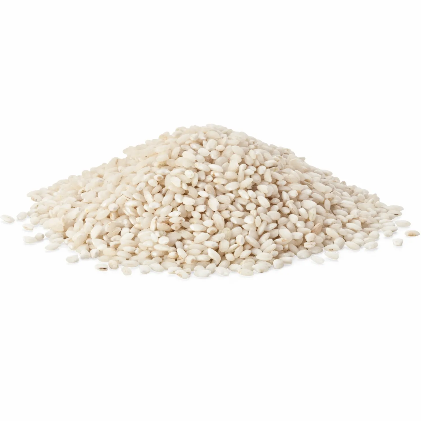 Vialone Nano Ferron
