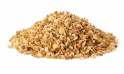 Vogelfutter Sommermischung