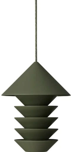 Vogelfutterspender Bird Silo
