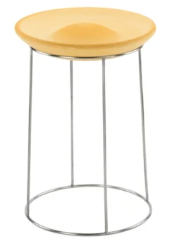 Vogeltränke Keramik