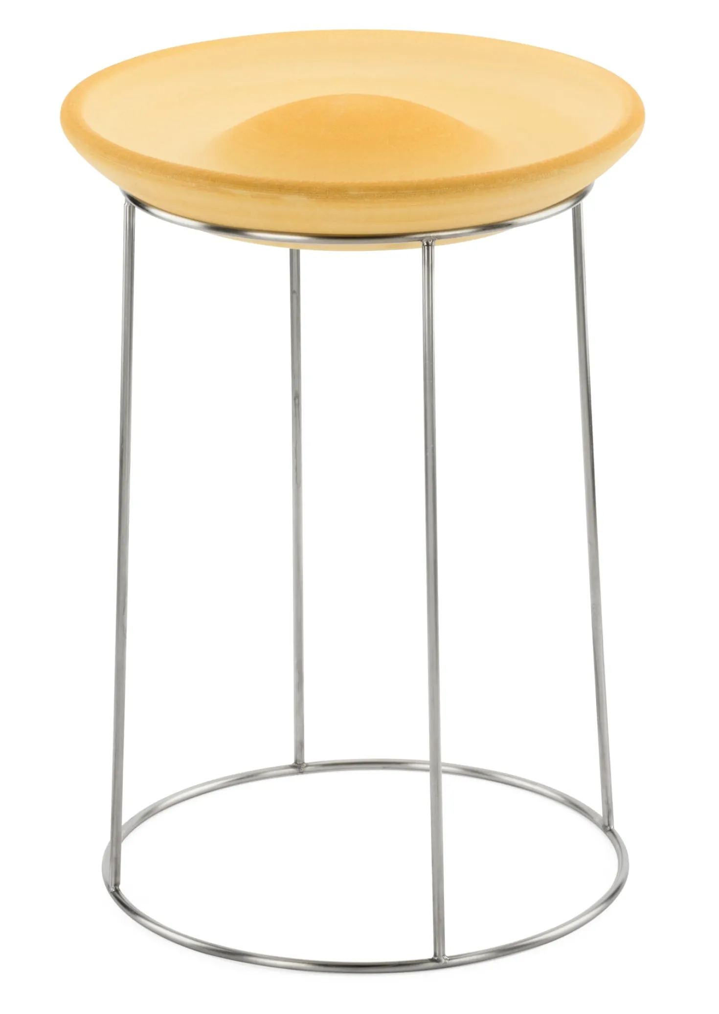 Vogeltränke Keramik