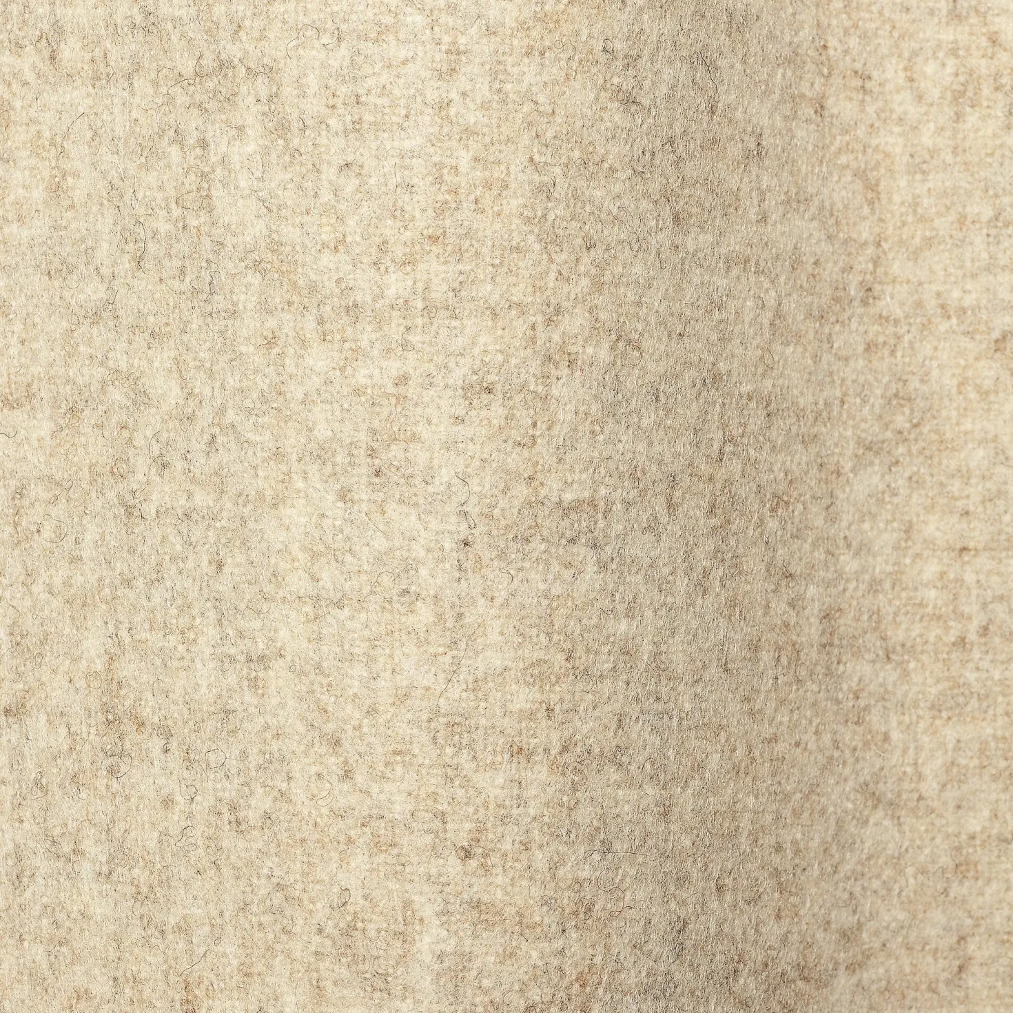Vorhang Tuchloden