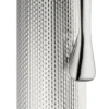 Waldmann Kugelschreiber Sterlingsilber