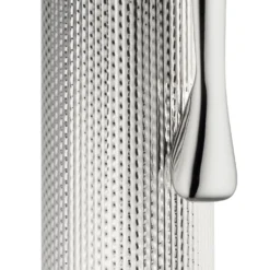 Waldmann Kugelschreiber Sterlingsilber