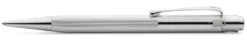 Waldmann Kugelschreiber Sterlingsilber