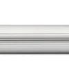 Waldmann Kugelschreiber Sterlingsilber