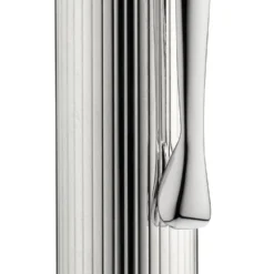 Waldmann Kugelschreiber Sterlingsilber