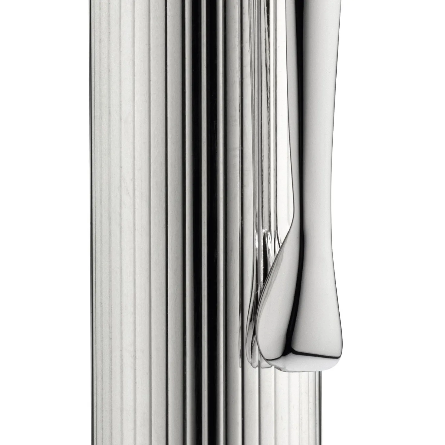 Waldmann Kugelschreiber Sterlingsilber