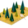 Waldschattenspiel