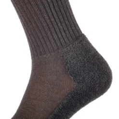 Wandersocke