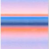 Wandkalender Riso
