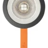 Wandleuchte One