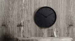 Wanduhr Tone35