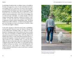 Warum Hunde uns zu besseren Menschen machen