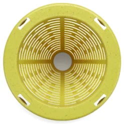 Waspy Wespen Lebendfalle