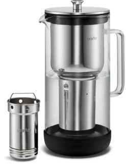Wasserfilterkanne Purifier