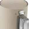 Wasserkocher Kettle