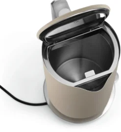 Wasserkocher Kettle