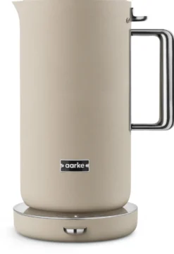 Wasserkocher Kettle