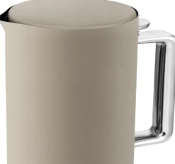 Wasserkocher Kettle