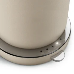 Wasserkocher Kettle