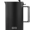 Wasserkocher Kettle