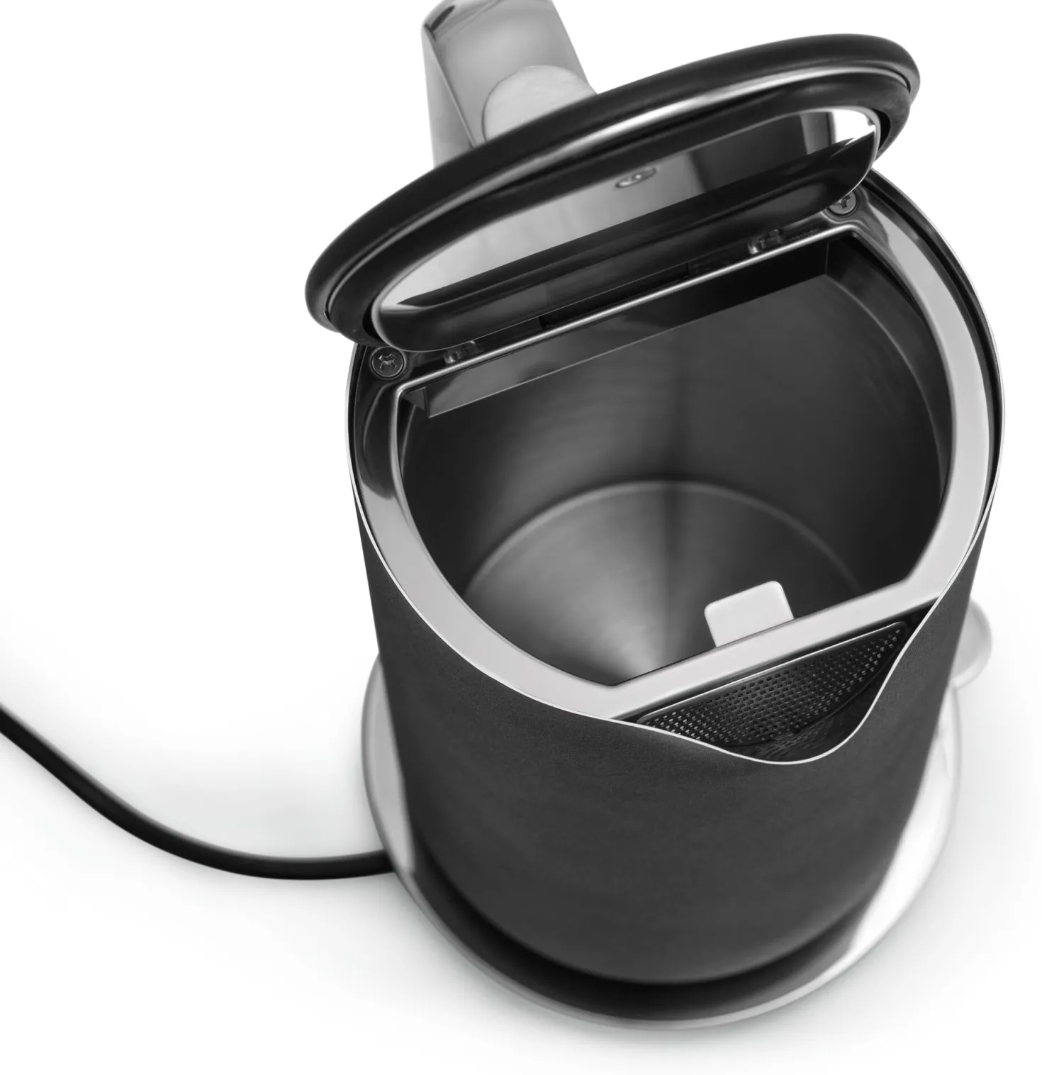 Wasserkocher Kettle