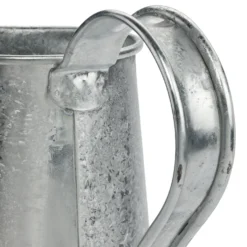 Wasserkrug verzinkt