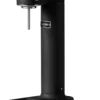 Wassersprudler Carbonator 3