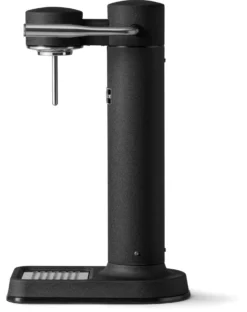 Wassersprudler Carbonator 3