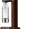 Wassersprudler Carbonator 3