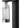 Wassersprudler Carbonator 3