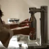 Wassersprudler Carbonator 3