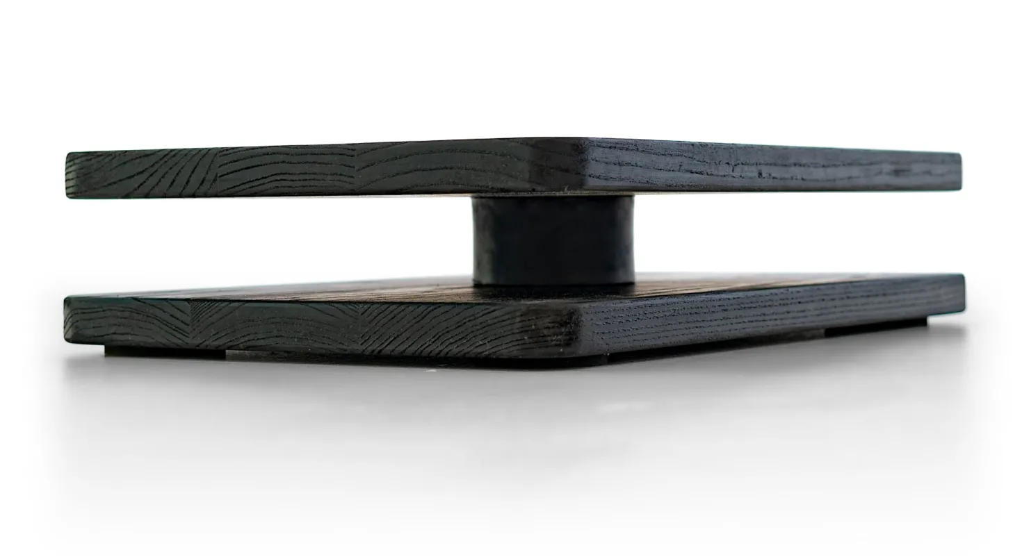 WaterRower FlowRow Board