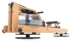WaterRower FlowRow Board