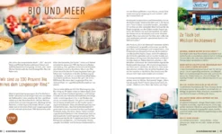 Watt'n Kochbuch