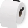 WC-Rollenhalter Messing