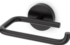 WC-Rollenhalter Messing