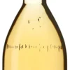 Weißduftig alkoholfrei