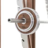 WeightPlate Tower