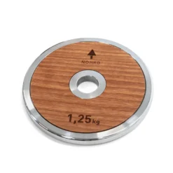 WeightPlate Tower