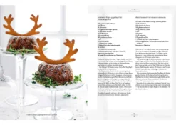 Weihnachten